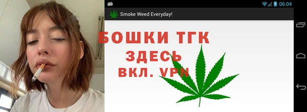 mdpv Зеленодольск